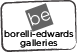 Borelli-Edwards Galleries