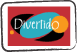 Divertido