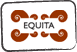 Equita