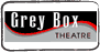 Grey Box Theatre