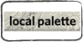 Local Palette