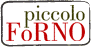 Piccolo Forno