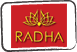 Radha