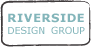 Riverside Design Group